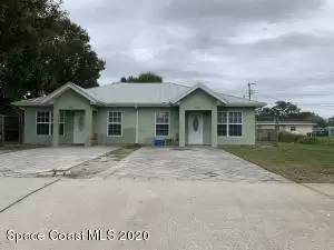 Main picture of 1009 4th Ave