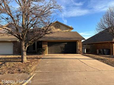 Main picture of 7007 SW Stradford Ave