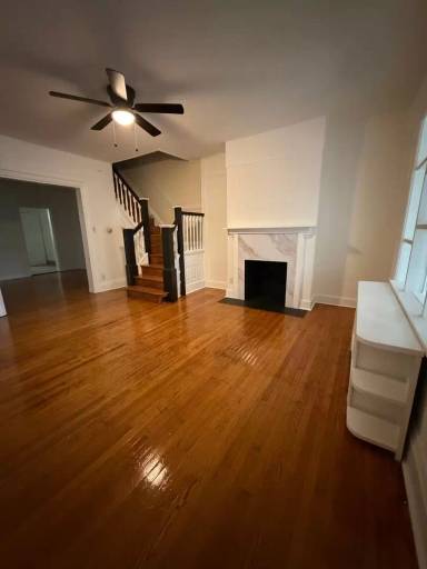 Main picture of 5725 Baltimore Ave