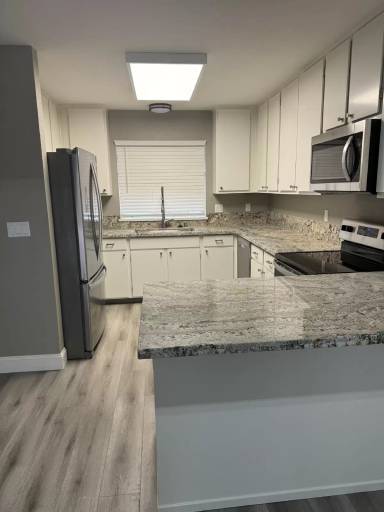 Main picture of 1300 Jarrell Ct