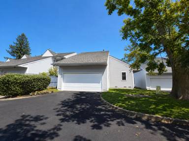 Main picture of Plum Tree Townhomes