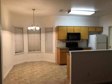 Main picture of 506 Jorgette Dr