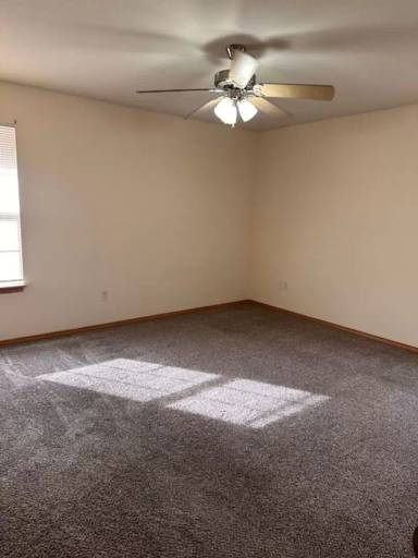 Main picture of 3439 S Juniper Ave
