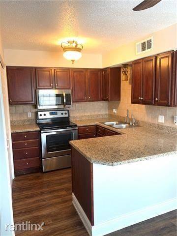 Main picture of 1629 42nd St