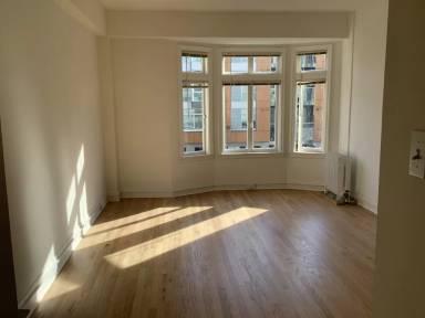 Main picture of 3600 20th St