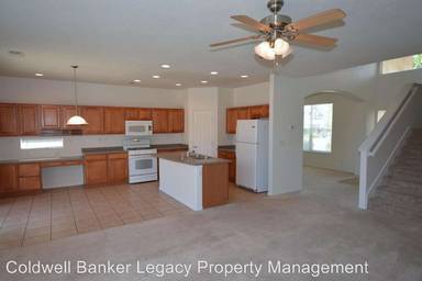 Main picture of 8155 Ventana Azul Ave NW