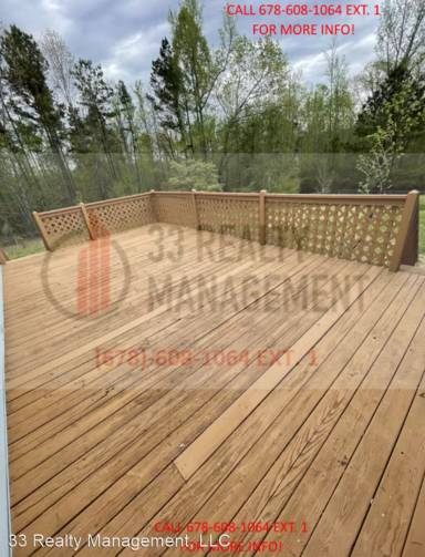 Main picture of 645 Clyde Cole Rd