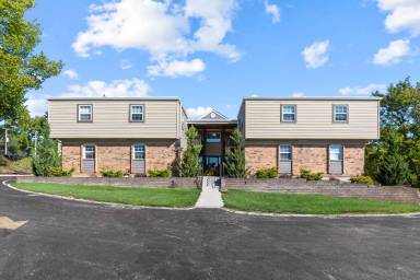 Main picture of 8717 Watson Rd