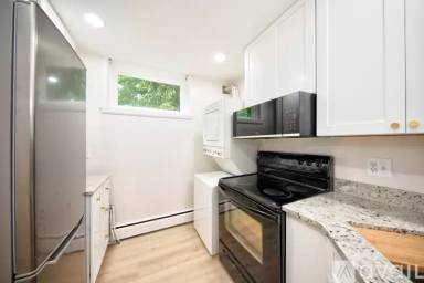 Main picture of 1548 Emmorton Rd
