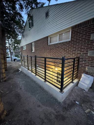 Main picture of 17 Arlington Ave