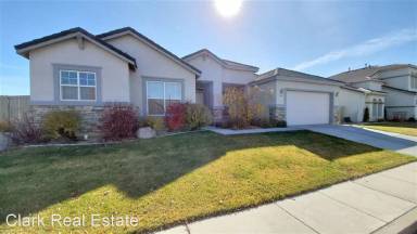 Main picture of 1790 Gold Belt Dr