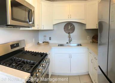 Main picture of Ocean Forest Condominiums