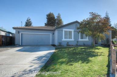 Main picture of 701 Berryessa St