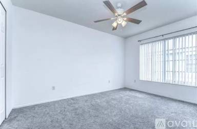 Main picture of 1653 Fluorshire Dr