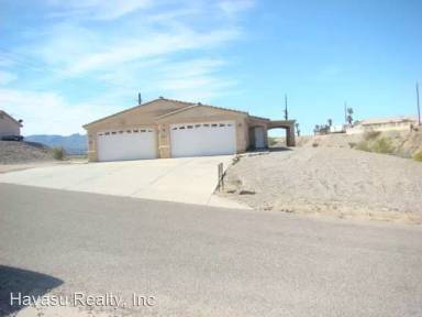 Main picture of 2270 Fremont Dr