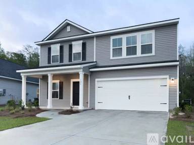 Main picture of 126 Kingswood Cir