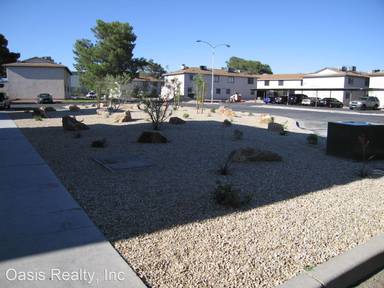 Main picture of 3517 Rio Robles Dr
