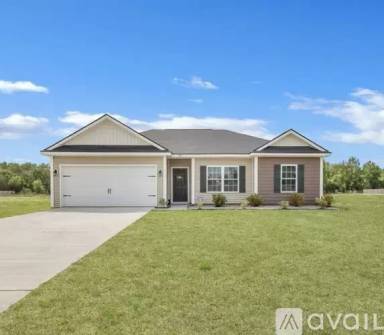 Main picture of 152 Summerhill Dr NE