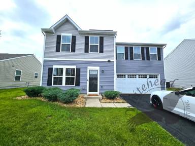 Main picture of 38374 Elizabeth Ln