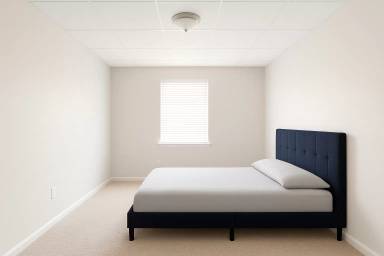Main picture of 2723 Engle Ave