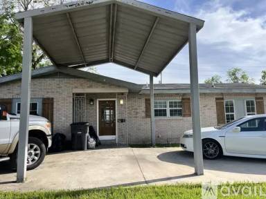 Main picture of 430 Kathy Dr
