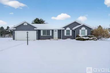 Main picture of 10247 Long Meadow Ln