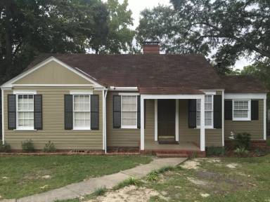 Main picture of 1720 41st St