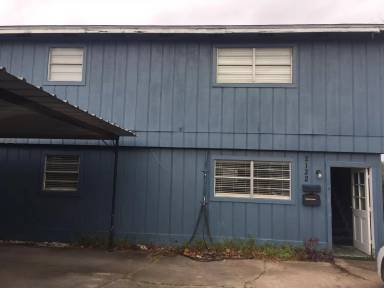 Main picture of 2122 7th St