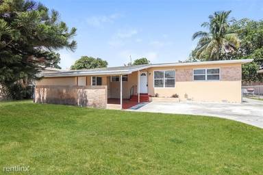 Main picture of 6022 Flagler St