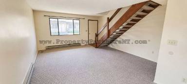 Main picture of 209 S 15th Ave
