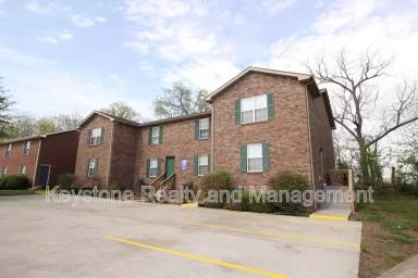 Main picture of 3834 Jockey Dr