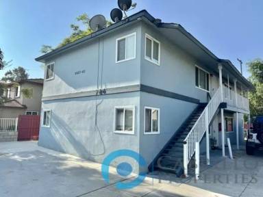 Main picture of 3957 Cottonwood St
