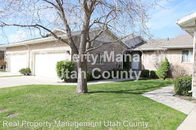 Main picture of 540 S 20 E