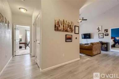 Main picture of 8496 S Hoyt Way