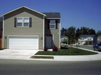 Main picture of 9070 W Lillywood Dr