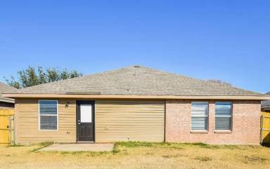 Main picture of 1157 Boxwood Dr