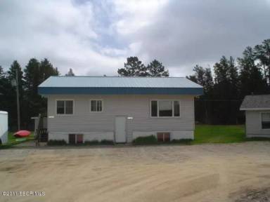 Main picture of 7116 Irvine Ave NW