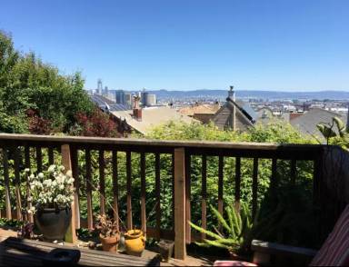Main picture of 31 Buena Vista Ter