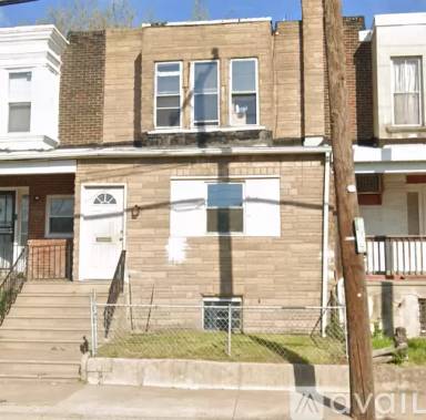 Main picture of 5309 Lindbergh Blvd