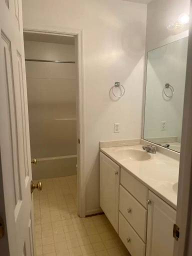 Main picture of 52 Mulberry Cir