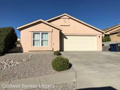 Main picture of 6024 Maddux Pl NW