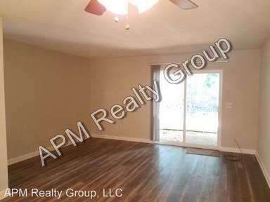Main picture of 101 Cherry Hall Dr