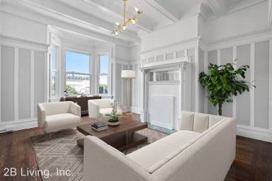 Main picture of 107 Carl St