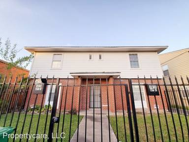 Main picture of 1815 Ruth St
