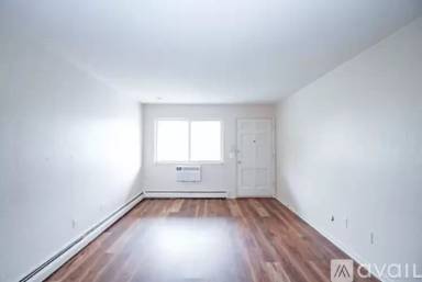 Main picture of 5317 Jackman Rd