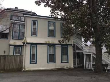 Main picture of 4100 Hermitage Rd