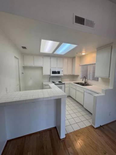 Main picture of Sierra Vista Apartment Homes