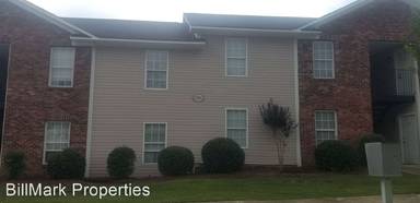 Main picture of 3303 Sperry Branch Way