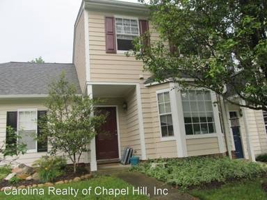 Main picture of 300 Standish Dr
