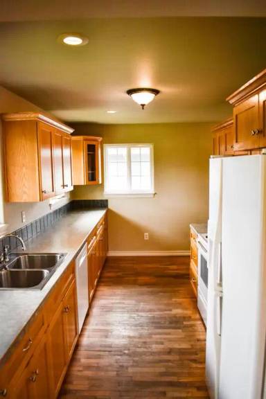 Main picture of 3465 Halverstick Rd